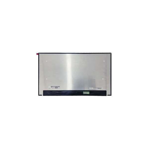 LP156QHG-SPP1 15,6 cala 40 pinów 2560*1440 120Hz ekran LCD do laptopa