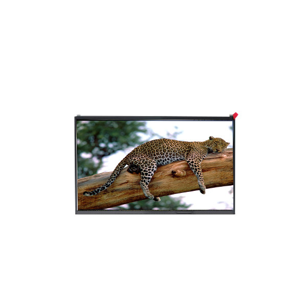 LP156UD3-SPD1 oryginalny 15,6 cala 3840*2160 TFT IPS LCD Display Screen