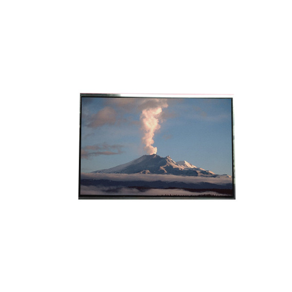 LP156WF1-TLC1 oryginalny 15,6 cali 1920*1080 ekran LCD do laptopa