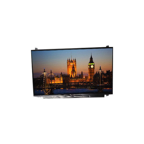 LP156WF7-SPA1 15,6-calowy ekran LCD dotykowy dla DELL Inspiron 15-5000 5558 5557 5559