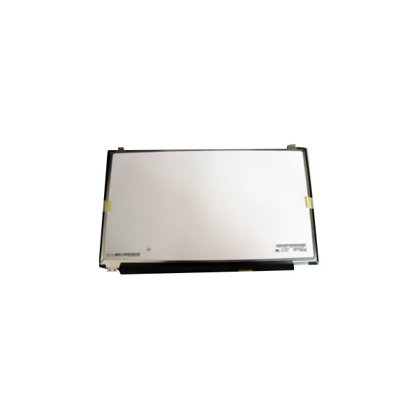 LP156WF7-SPB2 Nowy Ekran Laptopa 15,6 cala Slim 40 Pin Dla Lenovo 00NY534 T560 T570