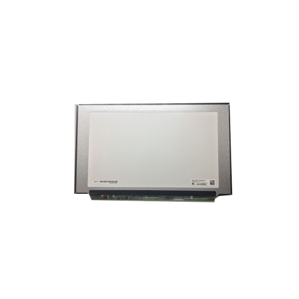 LP156WF9-SPC1 15,6 cala Ekran laptopowy IPS FHD LCD Dla Lenovo FRU 5D11B80739
