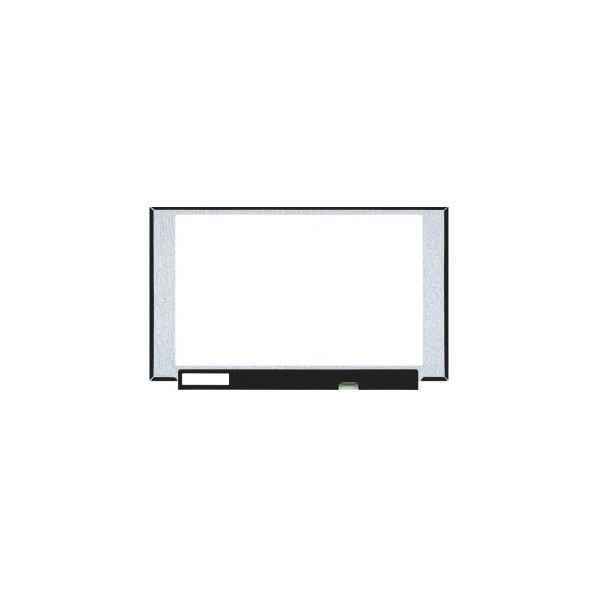 LP156WFC-SPD5 15,6 cala eDP 30 pinów 1920*1080 FHD IPS Panel ekranu LCD