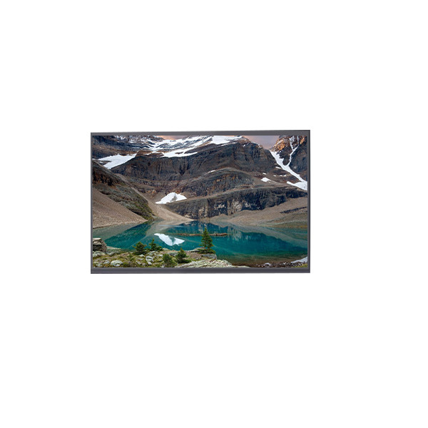 LP156WFC-SPE7 dla LG Display 15.6 Inch LCD Module 1920*1080 TFT LCD Screen