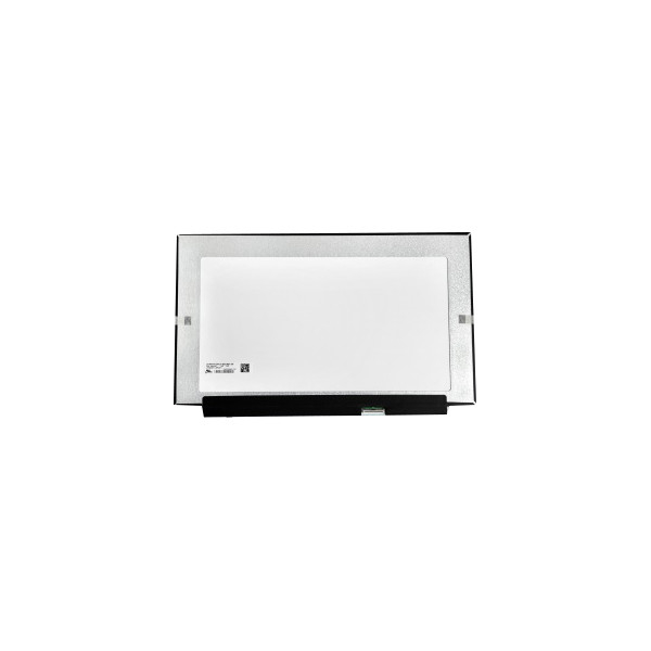 LP156WFD-SPK1 15,6 cala eDP 40PIN ekran dotykowy 1920*1080 IPS Panel LCD