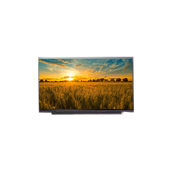 LP156WFE-SPB1 15,6 cala eDP 30 pinów 1920*1080 FHD Panel ekranu LCD