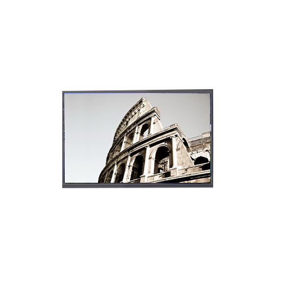 LP156WFG-SPB1 15,6 cali 1920*1080 eDP 40 pinów WELD LCD Laptop Display