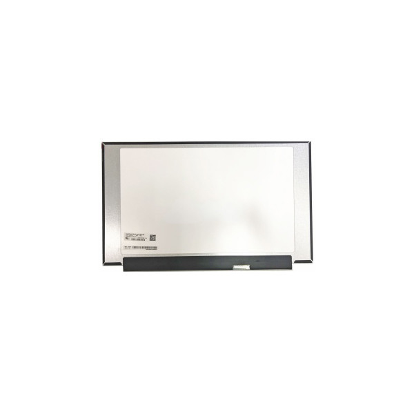 LP156WFG-SPK1 15,6 cala Laptop LCD Panel Screen FHD Dla Dell G3-3590 G7-7590 5590