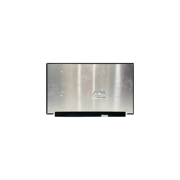 LP156WFG-SPP1 Nowy 144Hz 15,6-calowy ekran LCD dla Lenovo Legion 5-15ARH05H S7-15IMH5