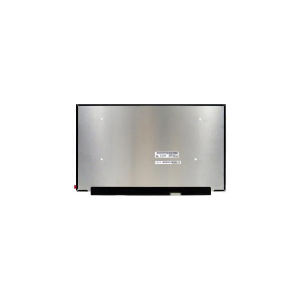 LP156WFG-SPT3 165Hz 15,6 cala 1920*1080 FHD eDP 40 pinów Ekran LCD laptopa
