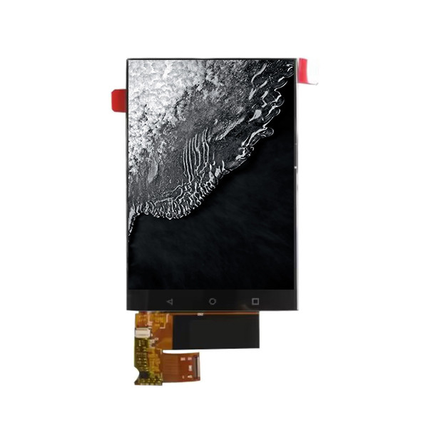 5.2 cala BV052HDE-T41 720*1280 LCD Display Touch Screen Do telefonów komórkowych