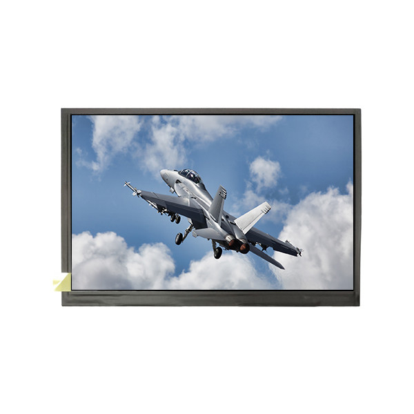 COG-FAUT001A-01 12,3-calowy ekran 1920*720 LCD