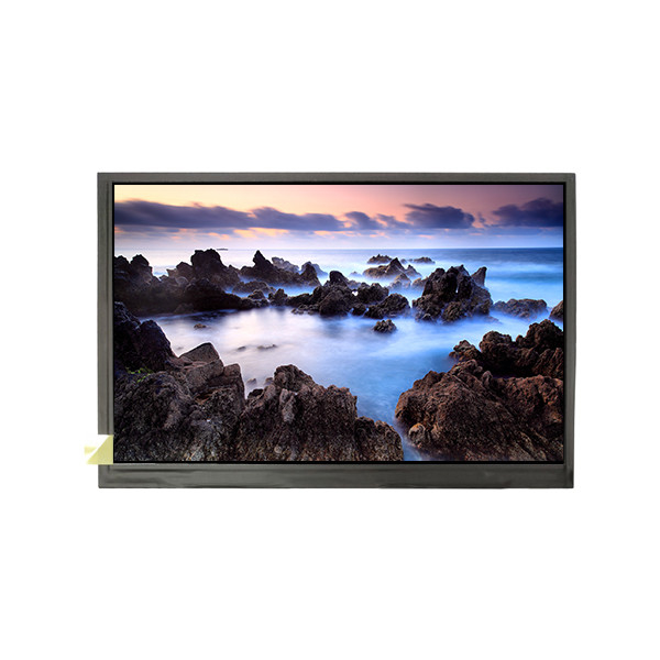 COG-PVK0030-03 8.0 cala 800*480 Ekran LCD