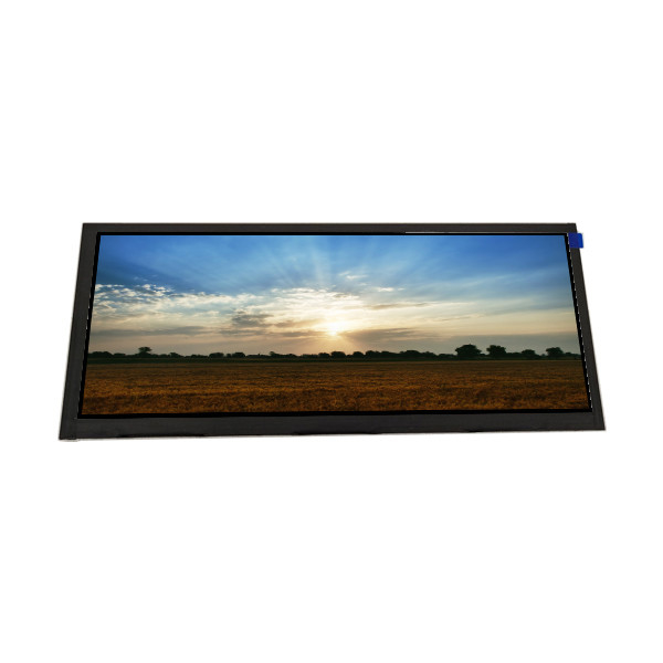 COG-VLBJT059-01 15,6 cala 1920*1080 Ekran LCD dla wyświetlaczy samochodowych