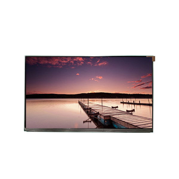 DV133FHM-NN0 13,3 cala 1920*1080 LVDS LCD Panel ekran dla przemysłu