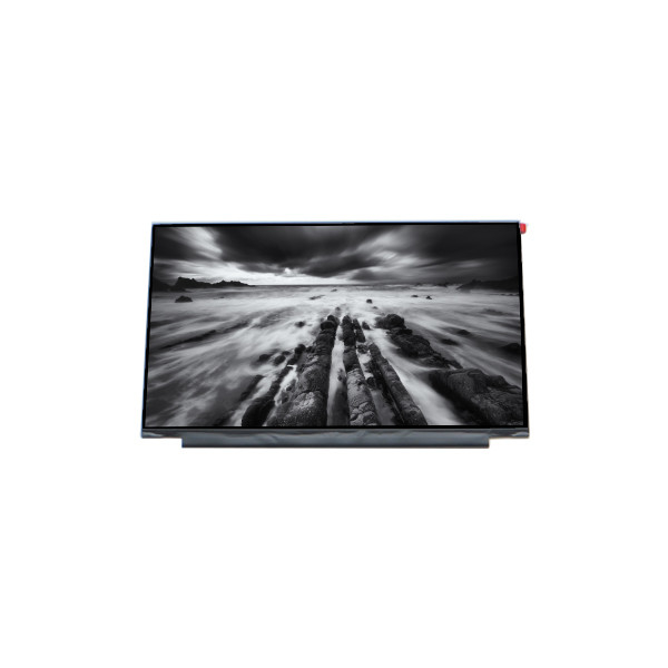 16.0 cali DV160FHM-N20 1920*1080 250 cd/m2 Ekran LCD Panel LCD Display