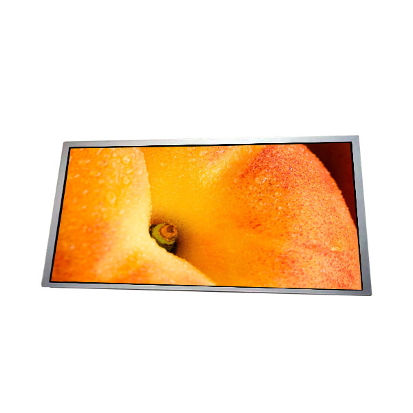 NOWY DV165FBM-N10 16,5 cala 1280*631 Ekran LCD DO Digital Signage