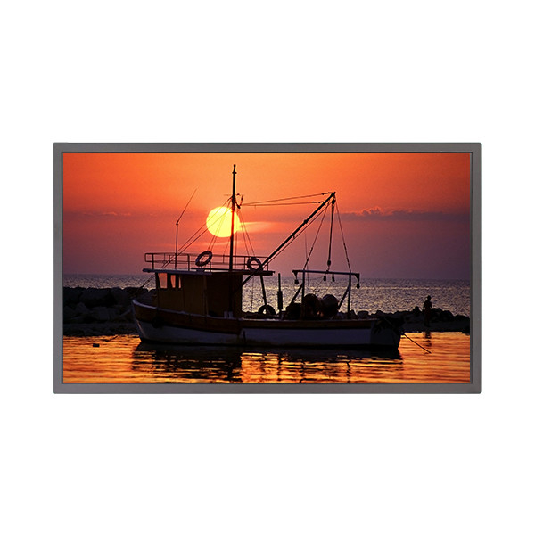 Oryginalny DV195FHM-N00 19,5 cala 1920*1080 LCD Display Screen For BOE