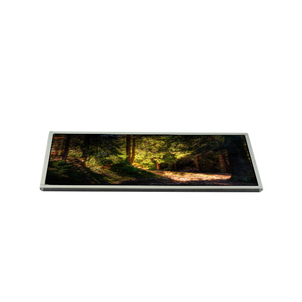 21.5 cala DV215FHM-N01 1920*1080 LCD Display Screen FOR Digital Signage