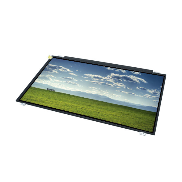 NOWY GE156FHM-N81 1920*1080 15,6 cala WLED 60Hz LCD Monitor