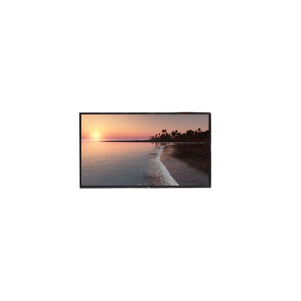 8.9 cali 3840*2400 GS089FBB-N10-6HP0 Ekran LCD do drukarki 3D