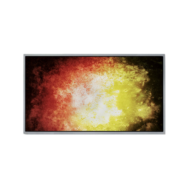 5760*3240 GS133FBB-N10-6RA0 13,0 cali Ekran LCD do drukarki 3D