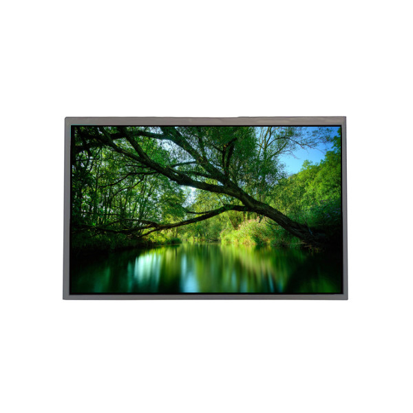 GV101WUM-LS0 1200*1920 10,1-calowy ekran LCD dotykowy dla tabletu Pad