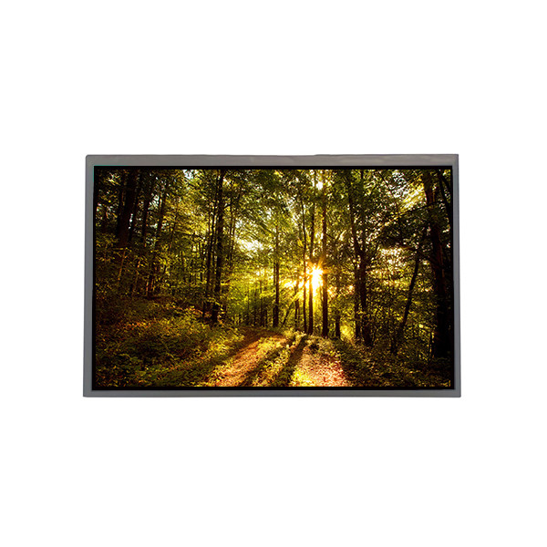 GV101WXM-N10 800*1280 10,1 cala 16,7M 0%NTSC Ekran LCD dla BOE