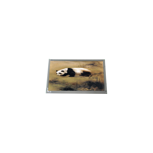LQ133M1JW31 13,3 cala 16,7M 100%sRGB TFT LCD Screen FOR Laptop
