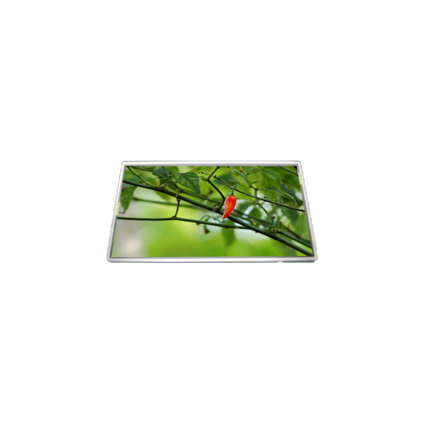oryginalny ekran LCD o szerokości 42,0 cali PDP42C4 1024*768 31 pinów