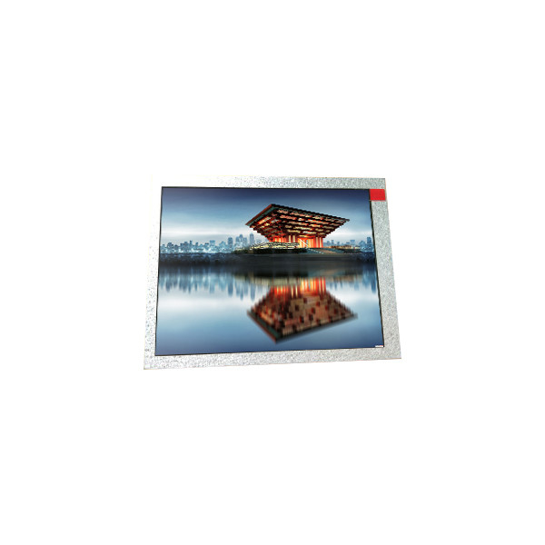 TM070RBHG04-40 7,0 cala 800*480 LCD Touch Screen do wyświetlacza samochodowego