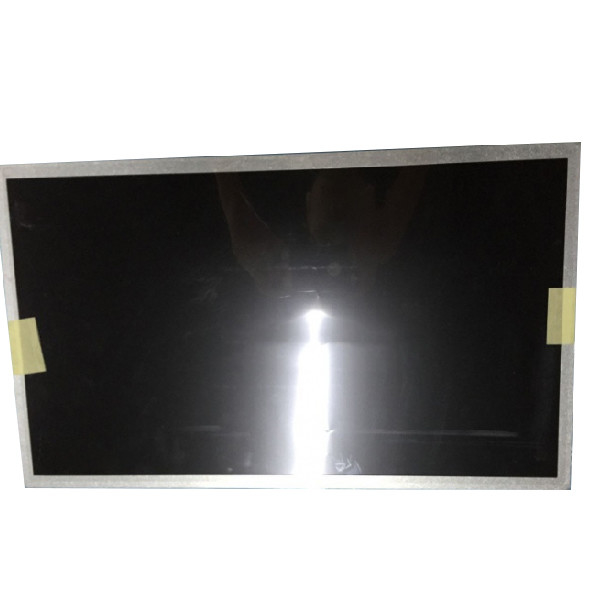 IPS 1080p 18,5-calowy wyświetlacz AUO G185HAN01.0 Panel TFT LCD do przemysłowego panelu LCD