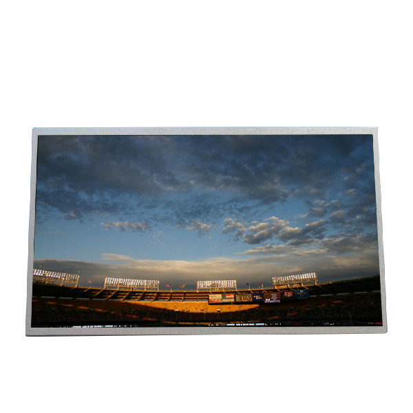 B140XW01 V0 1366(RGB)×768 14,0-calowy ekran LCD do laptopa LED B140XW01 V0