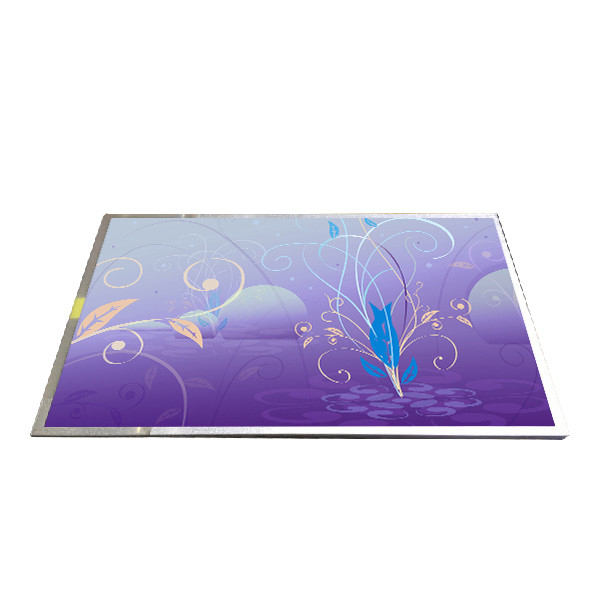 Nowy ekran LCD B160HW02 V0 wyświetlacz LAPTOP WUXGA 16.0 cala pasuje do Sony VPCF