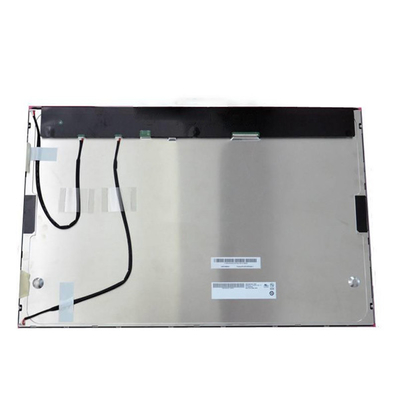 Dobra cena. M220SP01 V0 1680x1050 TFT LCD panelowy wyświetlacz Oem dotykowy części zamienne do digitizera wymiana zespołu w Internecie