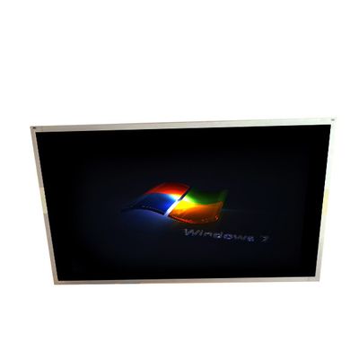 Dobra cena. M238HAN01.0 Pełny kąt widzenia Krajobraz Rezystancja interfejsu RGB Ekran 23,8 cala monitor pulpitu lcd 1920*1080 w Internecie
