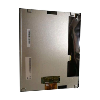 Dobra cena. 15-calowy wyświetlacz LCD G150XTT02.0 Rozdzielczość 1024x768 XGA 85PPI w Internecie