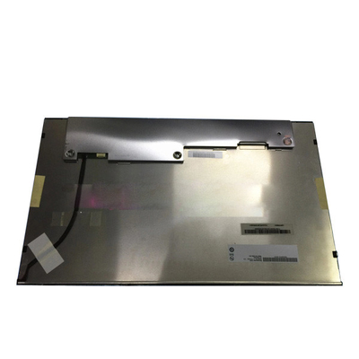 Dobra cena. 17,3-calowy panel LCD do notebooków G173HW01 V0 Błyszczący interfejs LVDS Twarda powłoka w Internecie