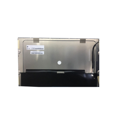 Dobra cena. G185HAN01.3 18,5-calowy panel LCD 1920X1080 500 Cd / M2 LVDS Wejście 60HZ Ekran LCD w Internecie