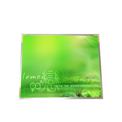 Dobra cena. Laptop 19-calowy wyświetlacz LCD G190EAN01.1 1280X1024 Interfejs SXGA LVDS w Internecie