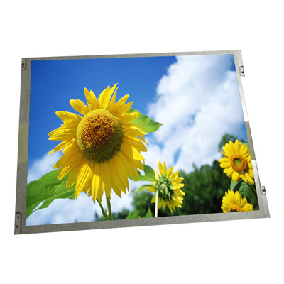 Dobra cena. G104SN03 V1 10,4-calowy wyświetlacz LCD Panel 800x600 LVDS VGA Controller Board w Internecie