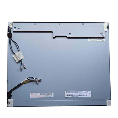 Dobra cena. AUO M170EG01 VD biurkowy monitor LCD RGB 1280×1024 SXGA 96PPI w Internecie