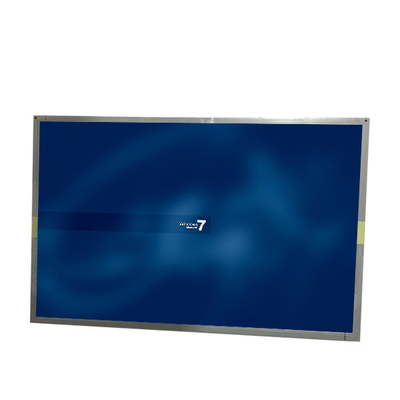 Dobra cena. M201EW02 Ekran LCD VD AUO RGB 1680×1050 WSXGA+ 98PPI 250 Cd/M2 Ekran laptopa w Internecie