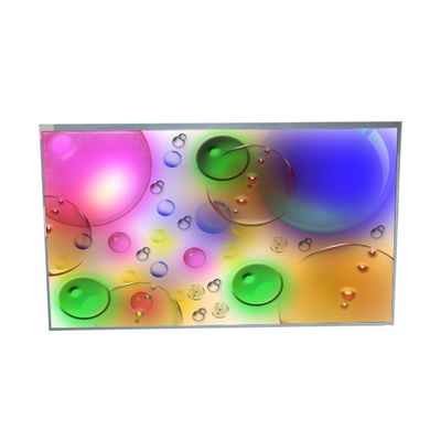 Dobra cena. 2560x1440 Ekran monitora komputerowego AUO 23,8-calowy panel wyświetlacza M238DAN01.3 w Internecie