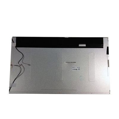 Dobra cena. 24-calowy monitor LCD AUO M240HW01 VC LVDS 30-stykowe złącze Ekran LCD w Internecie