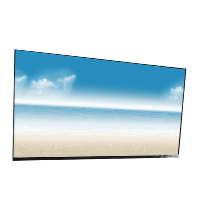 Dobra cena. AUO M250HTN01.C Panel LCD RGB 1920x1080 FHD 89PPI LVDS / 51-pinowe złącze w Internecie