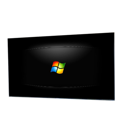 Dobra cena. M270DAN01.0 Panel wyświetlacza LCD 2560x1440 dla Lenovo A720 wszystko w jednym w Internecie
