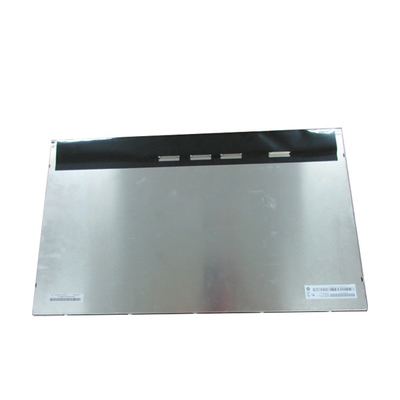 Dobra cena. AUO M270DTN01.000 27-calowy panel LCD 2560X1440 Quad HD 108PPI do monitora stacjonarnego w Internecie