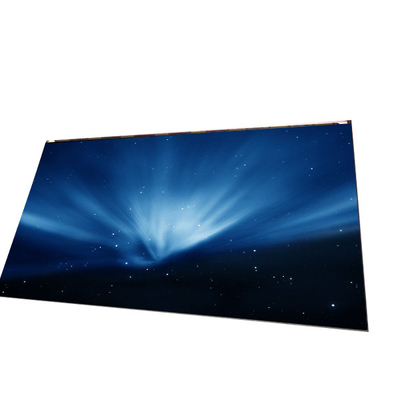 Dobra cena. M270DTR01.0 27-calowy monitor LCD 2560X1440 2K 144HZ 1ms Czas reakcji zakrzywiony monitor do gier w Internecie