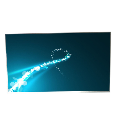 Dobra cena. AUO M270HAN01.0 Pulpit LCD Ekran 1920X1080 FHD 81PPI 300 Cd/M2 LVDS Interfejs w Internecie